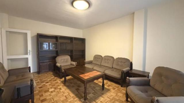 Stan, Trosoban, Prodaja, 88m2, Metohijska