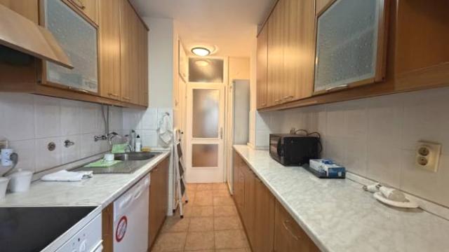 Stan, Trosoban, Prodaja, 88m2, Metohijska