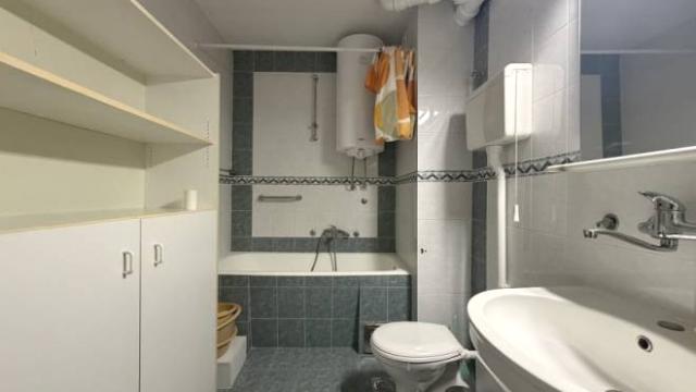 Stan, Trosoban, Prodaja, 88m2, Metohijska