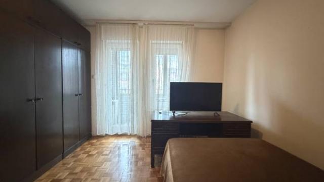 Stan, Trosoban, Prodaja, 88m2, Metohijska