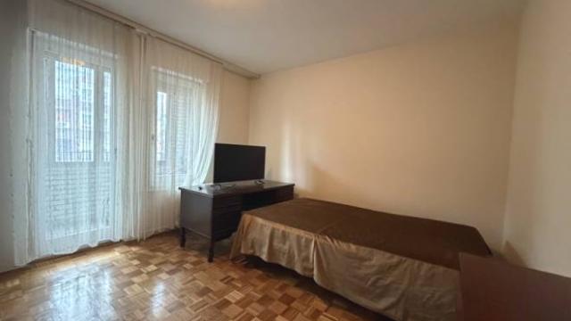 Stan, Trosoban, Prodaja, 88m2, Metohijska