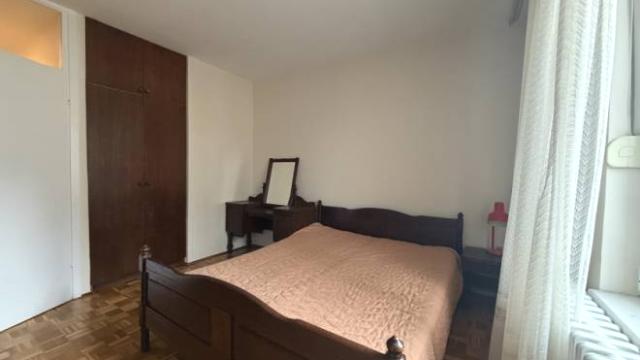 Stan, Trosoban, Prodaja, 88m2, Metohijska