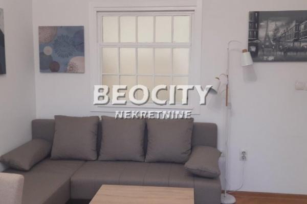 izdavanje, stanova,
blok-32-crkva-svetog-dimitrija-novi-beograd-beograd, 1076127, dvosoban-omladinskih-brigada