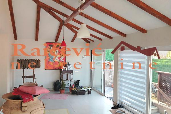 prodaja, kuca,
vrcin-grocka-beograd, 826146, kuca