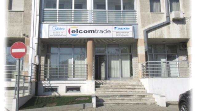 Poslovni prostor, Jednosoban, Izdavanje, 109m2, Blok 22, Novi Beograd, Bulevar Arsenija Carnojevica 52A