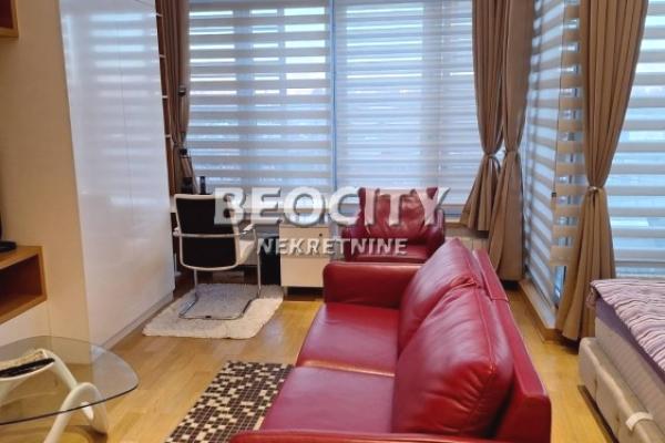 izdavanje, stanova,
dorcol-stari-grad-beograd, 1076303, jednosoban-zorza-klemansoa