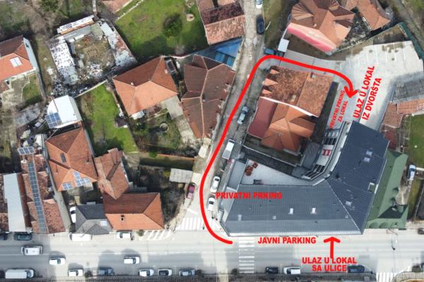 izdavanje, poslovni-prostor,
vranje, 1076349, jednosoban-bore-stankovica