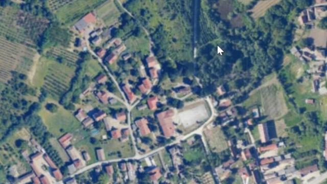 Plac, Prodaja, m2, Zaklopača, Grocka, Staro selo