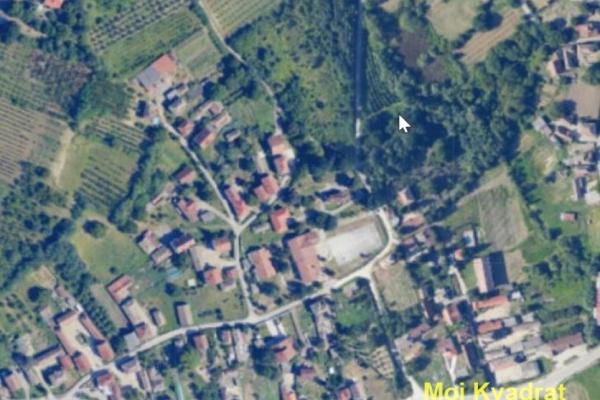 prodaja, plac,
zaklopaca-grocka-beograd, 1076447, staro-selo