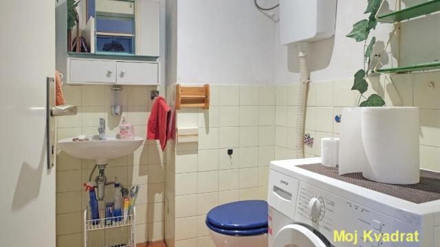 Stan, Trosoban, Prodaja, 87m2, Blok 63, Novi Beograd, Nehruova