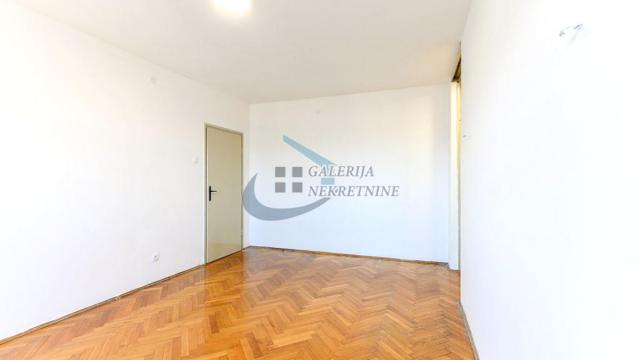 Stan, Dvosoban, Prodaja, 58m2, Botanička bašta, Palilula, 27. marta