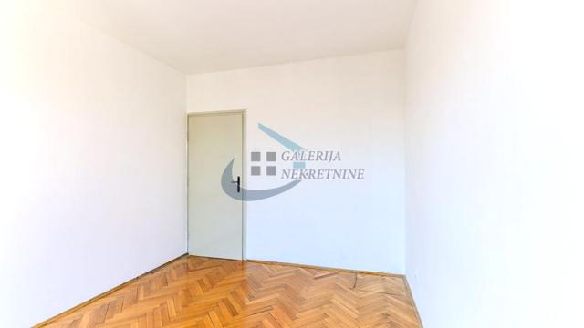 Stan, Dvosoban, Prodaja, 58m2, Botanička bašta, Palilula, 27. marta