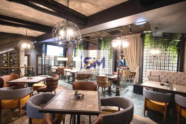 prodaja, poslovni-prostor,
beograd-na-vodi-savski-venac-beograd, 1076439, poslovni-prostor