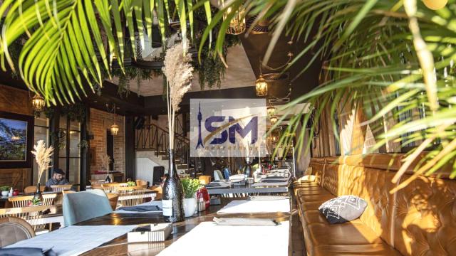 Poslovni prostor, Prodaja, 310m2, Beograd na vodi, Savski venac, Karađorđeva