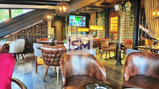 Poslovni prostor, Prodaja, 310m2, Beograd na vodi, Savski venac, Karađorđeva