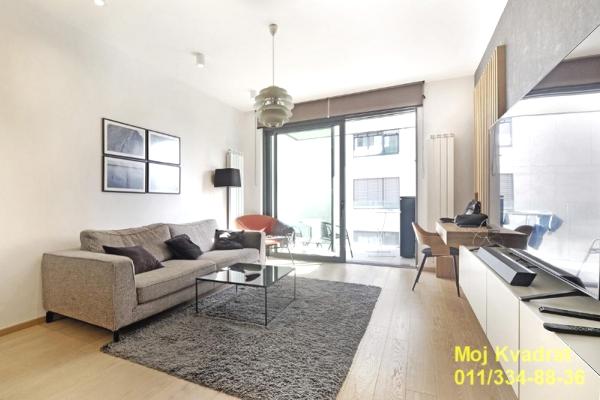 izdavanje, stanova,
dorcol-stari-grad-beograd, 1076443, dvosoban-venizelosova