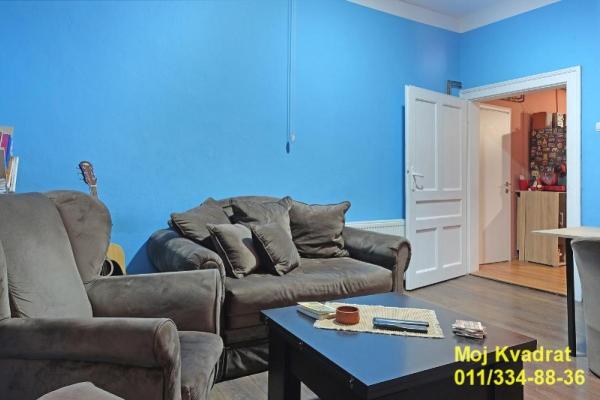 prodaja, stanova,
skadarlija-stari-grad-beograd, 1076444, cetvorosoban-bulevar-despota-stefana