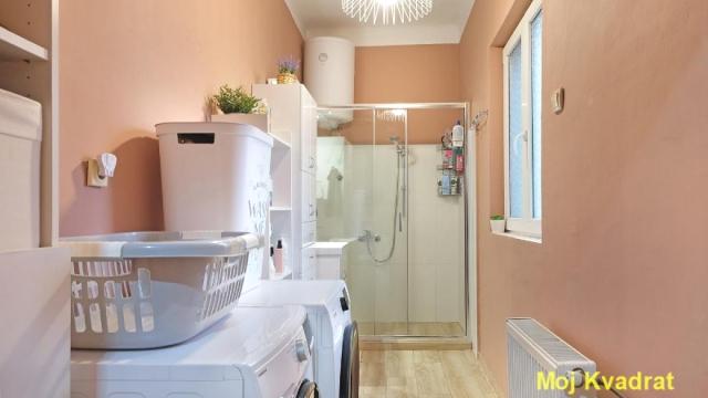 Stan, četvorosoban, Prodaja, 77m2, Skadarlija, Stari grad, Bulevar despota Stefana