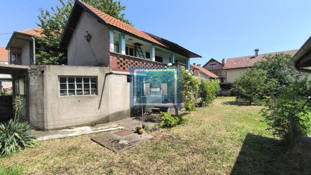 Kuća, Trosoban, Prodaja, 118m2, Ćuprija