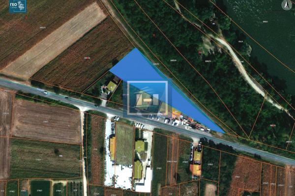 prodaja, plac,
mijatovac-opstina-cuprija, 478490, plac