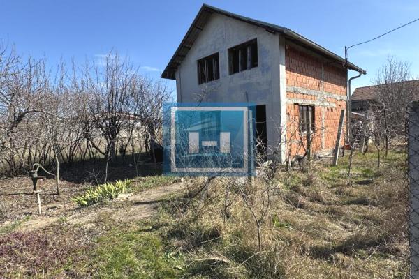 prodaja, kuca,
rasputnica-opstina-cuprija, 1076449, trosoban