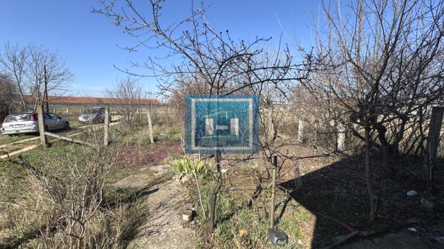 Kuća, Trosoban, Prodaja, 74m2, Rasputnica, Okolno mesto, Ćuprija