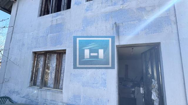 Kuća, Trosoban, Prodaja, 74m2, Rasputnica, Okolno mesto, Ćuprija