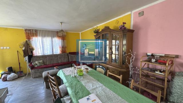 Kuća, Trosoban, Prodaja, 74m2, Rasputnica, Okolno mesto, Ćuprija
