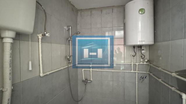 Kuća, Trosoban, Prodaja, 74m2, Rasputnica, Okolno mesto, Ćuprija