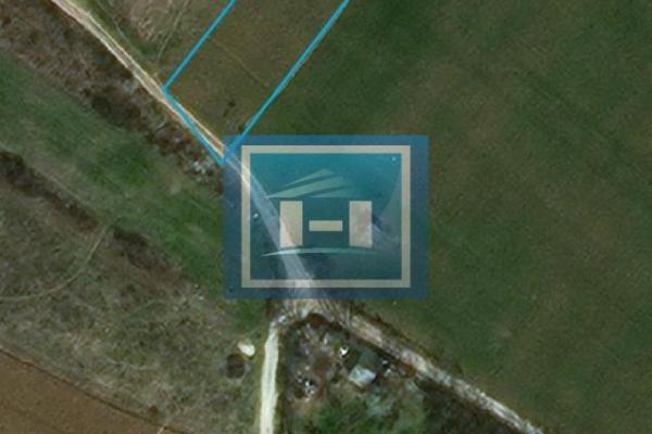 prodaja, plac,
budzino-brdo-grad-jagodina, 1074437, plac