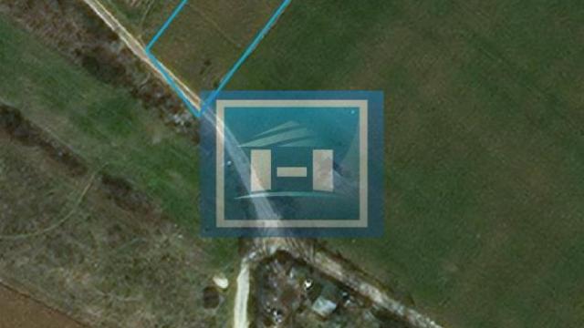 Plac, Prodaja, m2, Budžino brdo, Gradska lokacija, Jagodina