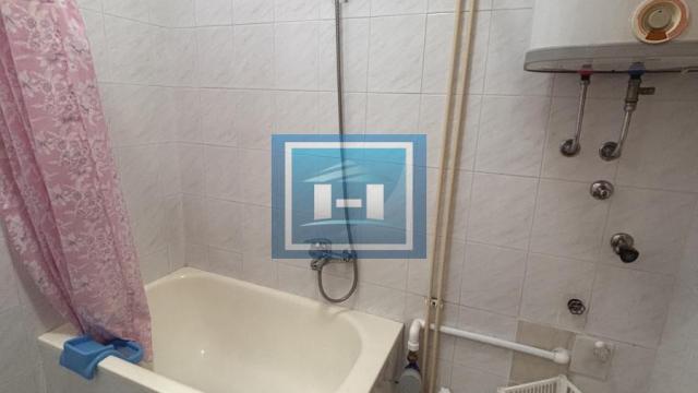 Stan, Jednosoban, Izdavanje, 35m2, Sarina Medja, Gradska lokacija, Jagodina