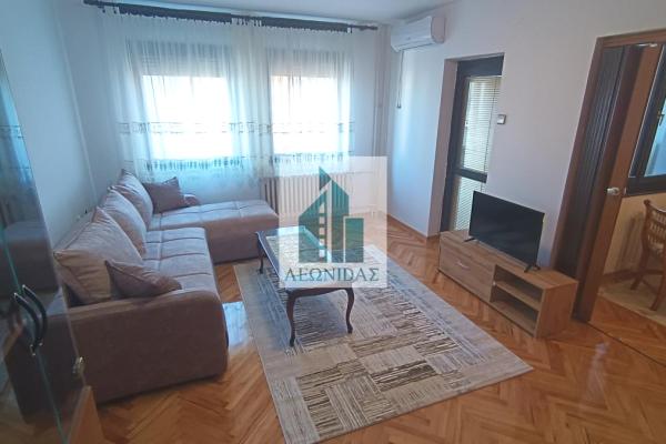 izdavanje, stanova,
bulevar-nemanjica-medijana-nis, 1076438, dvosoban