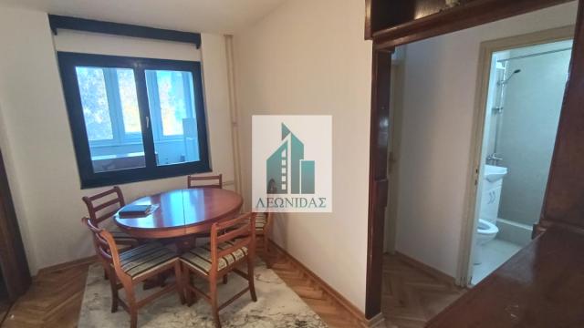 Stan, Dvosoban, Izdavanje, 60m2, Bulevar Nemanjica, Medijana, Niš