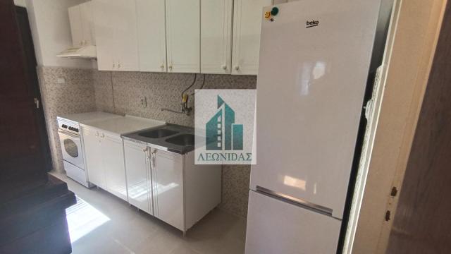 Stan, Dvosoban, Izdavanje, 60m2, Bulevar Nemanjica, Medijana, Niš