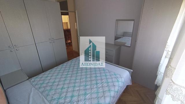 Stan, Dvosoban, Izdavanje, 60m2, Bulevar Nemanjica, Medijana, Niš