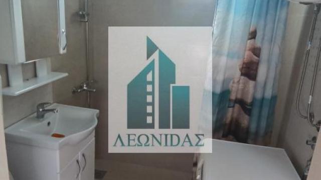 Stan, Dvosoban, Izdavanje, 60m2, Bulevar Nemanjica, Medijana, Niš