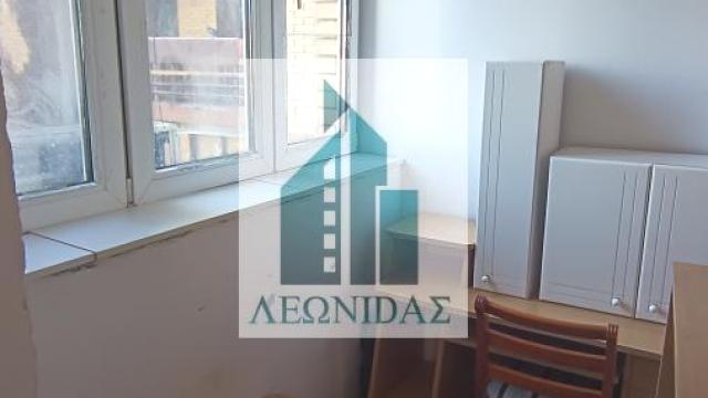 Stan, Dvosoban, Izdavanje, 60m2, Bulevar Nemanjica, Medijana, Niš