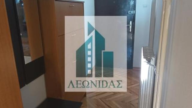 Stan, Dvosoban, Izdavanje, 60m2, Bulevar Nemanjica, Medijana, Niš