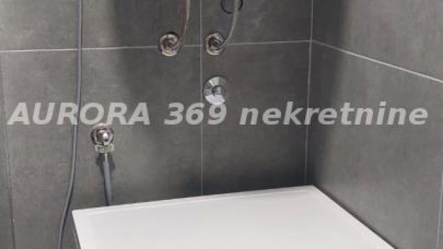 Stan, Garsonjera, Izdavanje, 30m2, Podbara, Novi Sad, Novi Sad