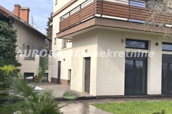 izdavanje, kuca,
sremska-kamenica-petrovaradin-novi-sad, 1076442, petosoban