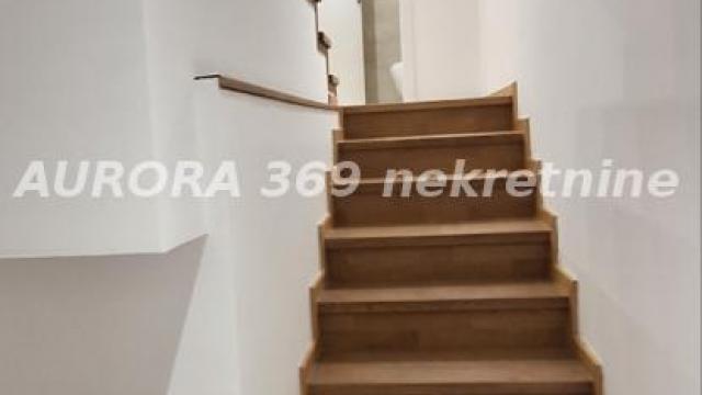 Kuća, Petosoban, Izdavanje, 247m2, Sremska Kamenica, Petrovaradin, Novi Sad