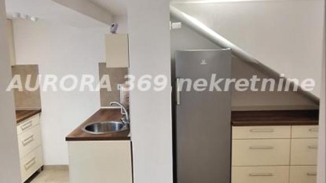 Kuća, Petosoban, Izdavanje, 247m2, Sremska Kamenica, Petrovaradin, Novi Sad