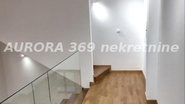 Kuća, Petosoban, Izdavanje, 247m2, Sremska Kamenica, Petrovaradin, Novi Sad