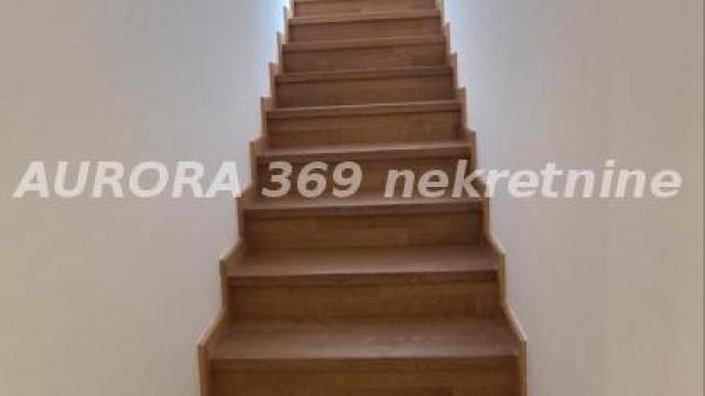 Kuća, Petosoban, Izdavanje, 247m2, Sremska Kamenica, Petrovaradin, Novi Sad