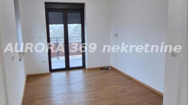 Kuća, Petosoban, Izdavanje, 247m2, Sremska Kamenica, Petrovaradin, Novi Sad