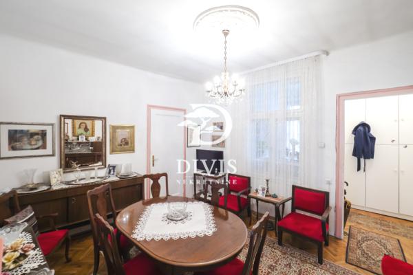 prodaja, stanova,
beograd, 1076583, troiposoban-macvanska