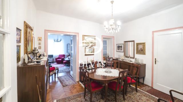 Stan, Troiposoban, Prodaja, 83m2, Mačvanska