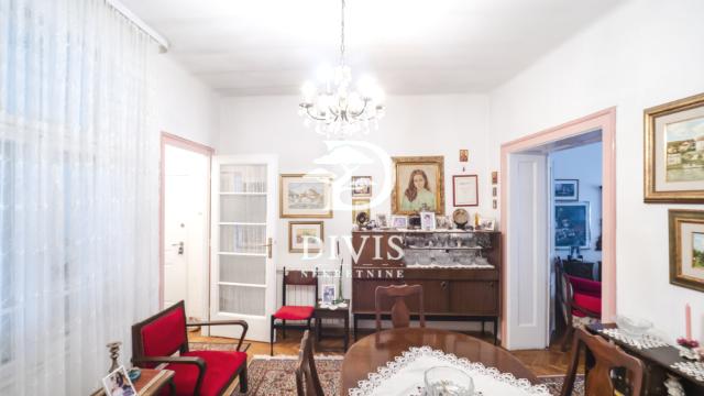 Stan, Troiposoban, Prodaja, 83m2, Mačvanska