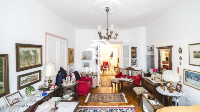 Stan, Troiposoban, Prodaja, 83m2, Mačvanska